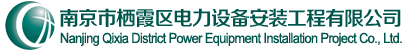 <p>F؛޹˾</p>